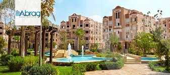 https://aqarmap.com.eg/en/listing/5643450-for-sale-cairo-el-sheikh-zayed-city-compounds-continental-gardens