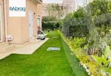 https://aqarmap.com.eg/en/listing/5643450-for-sale-cairo-el-sheikh-zayed-city-compounds-continental-gardens
