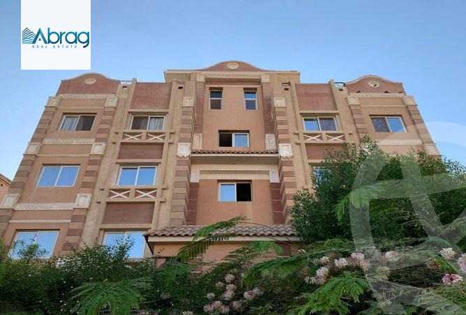 https://aqarmap.com.eg/en/listing/5643450-for-sale-cairo-el-sheikh-zayed-city-compounds-continental-gardens