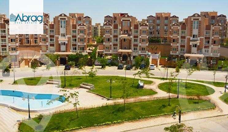 https://aqarmap.com.eg/en/listing/5643450-for-sale-cairo-el-sheikh-zayed-city-compounds-continental-gardens