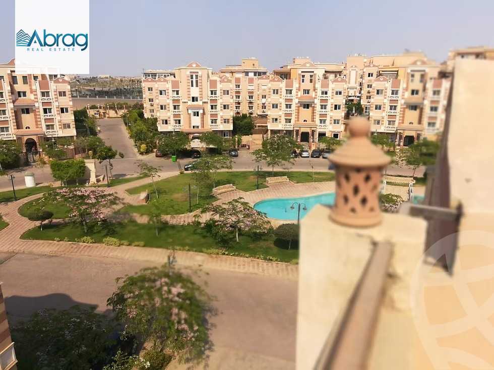 https://aqarmap.com.eg/en/listing/5643450-for-sale-cairo-el-sheikh-zayed-city-compounds-continental-gardens