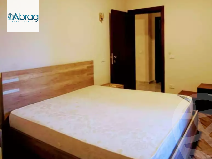 https://aqarmap.com.eg/en/listing/5644161-for-rent-cairo-el-sheikh-zayed-city-compounds-jewar