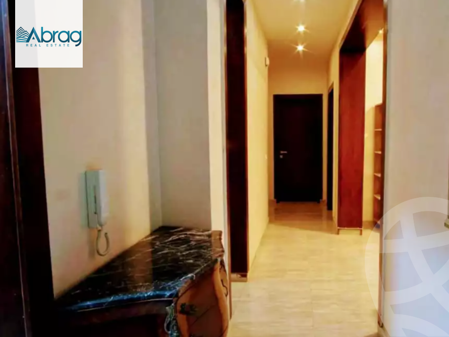 https://aqarmap.com.eg/en/listing/5644161-for-rent-cairo-el-sheikh-zayed-city-compounds-jewar
