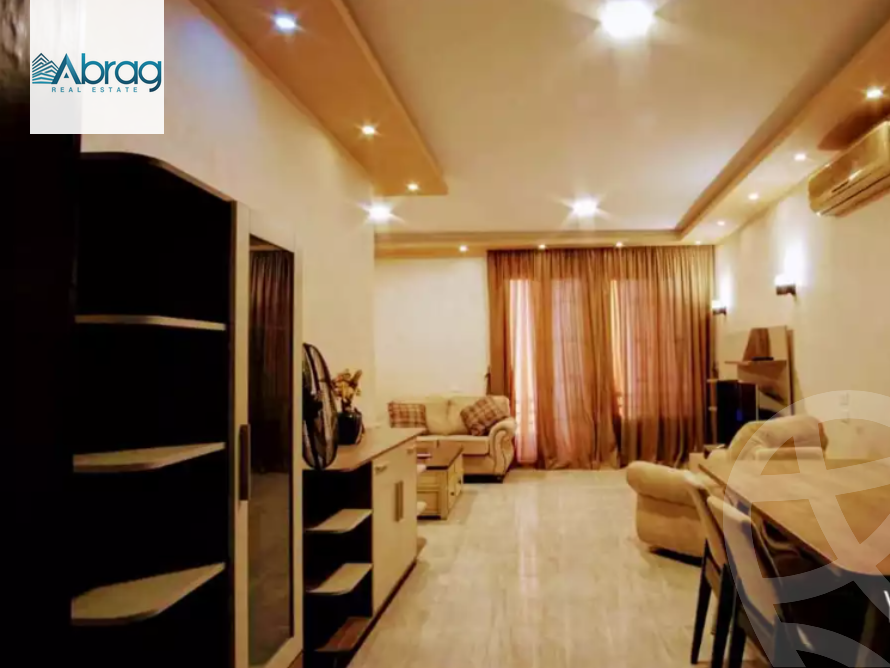 https://aqarmap.com.eg/en/listing/5644161-for-rent-cairo-el-sheikh-zayed-city-compounds-jewar