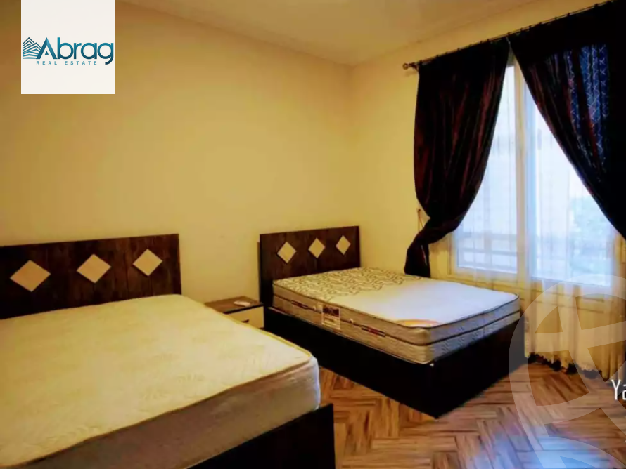 https://aqarmap.com.eg/en/listing/5644161-for-rent-cairo-el-sheikh-zayed-city-compounds-jewar