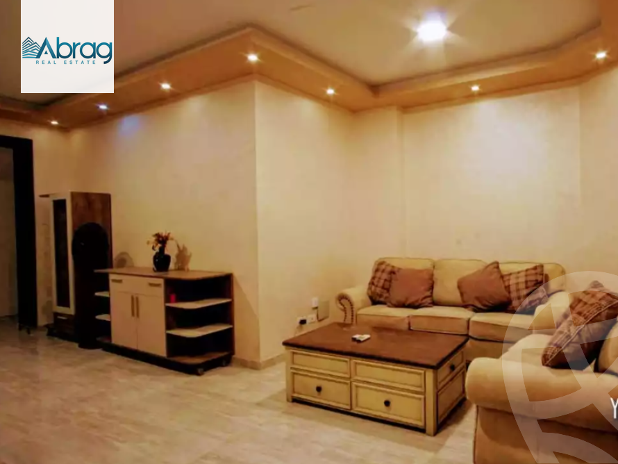 https://aqarmap.com.eg/en/listing/5644161-for-rent-cairo-el-sheikh-zayed-city-compounds-jewar