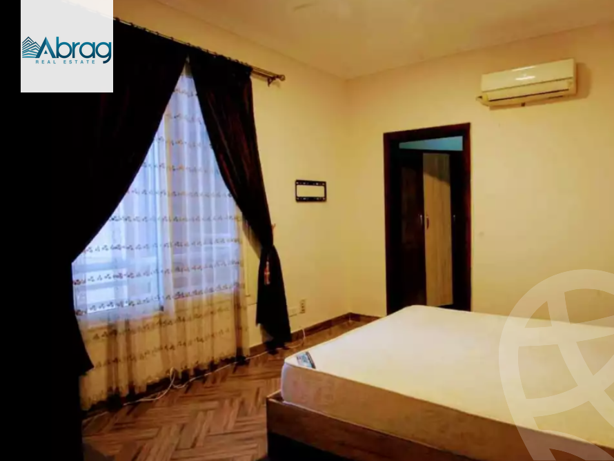 https://aqarmap.com.eg/en/listing/5644161-for-rent-cairo-el-sheikh-zayed-city-compounds-jewar