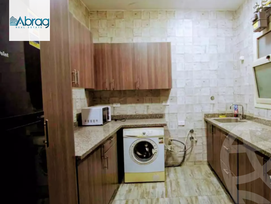 https://aqarmap.com.eg/en/listing/5644161-for-rent-cairo-el-sheikh-zayed-city-compounds-jewar