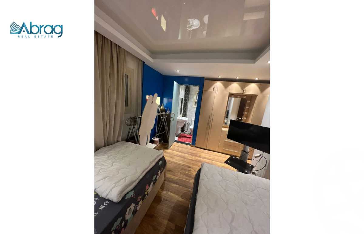https://aqarmap.com.eg/en/listing/5646453-for-sale-cairo-el-sheikh-zayed-city-compounds-kmbwnd-ljwmn
