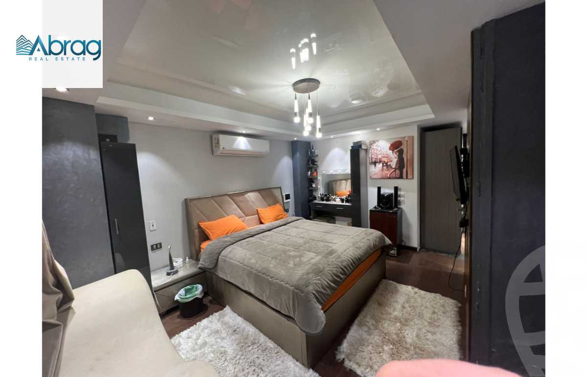 https://aqarmap.com.eg/en/listing/5646453-for-sale-cairo-el-sheikh-zayed-city-compounds-kmbwnd-ljwmn