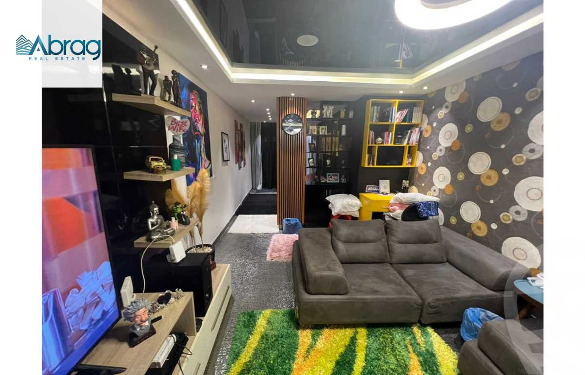 https://aqarmap.com.eg/en/listing/5646453-for-sale-cairo-el-sheikh-zayed-city-compounds-kmbwnd-ljwmn