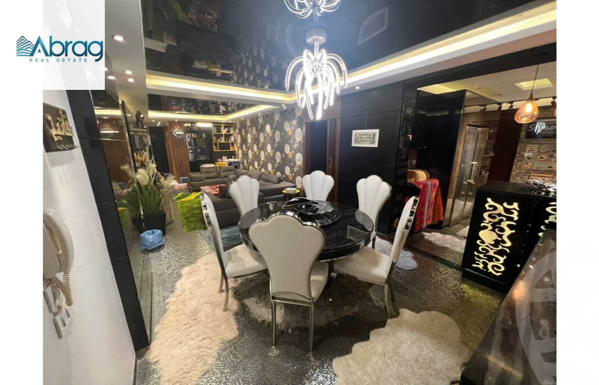 https://aqarmap.com.eg/en/listing/5646453-for-sale-cairo-el-sheikh-zayed-city-compounds-kmbwnd-ljwmn