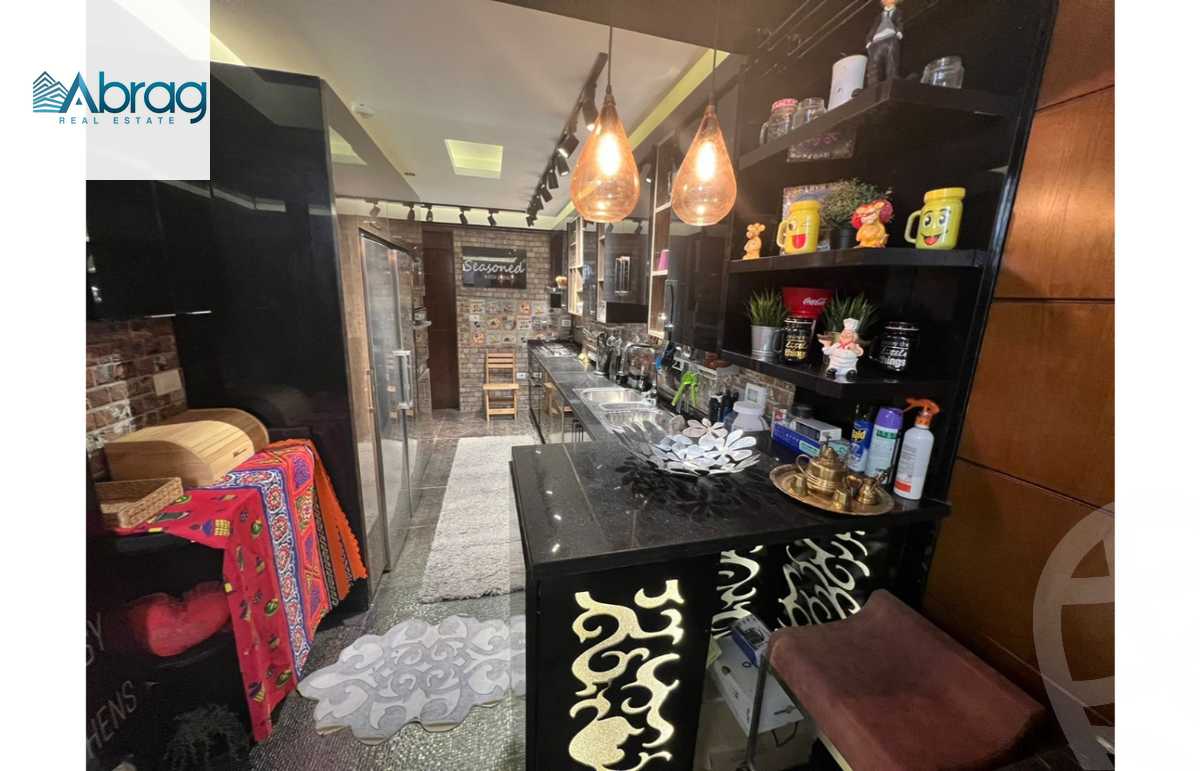 https://aqarmap.com.eg/en/listing/5646453-for-sale-cairo-el-sheikh-zayed-city-compounds-kmbwnd-ljwmn