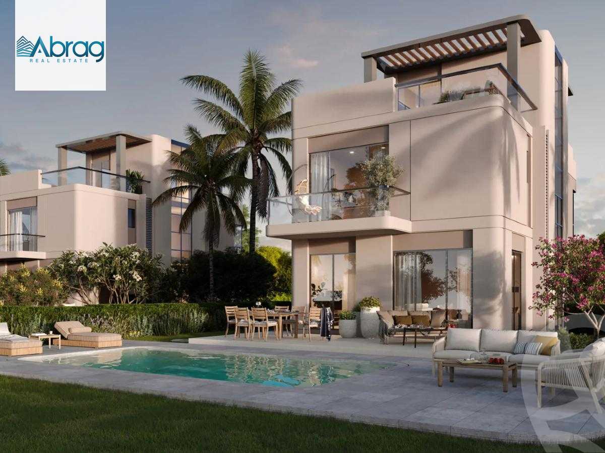 https://aqarmap.com.eg/ar/listing/5976390-for-sale-cairo-el-sheikh-zayed-city-lshykh-zyd-ljdyd-lake-west-4-compound-cairo-capital