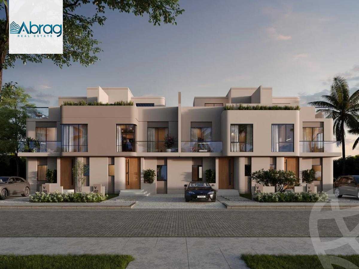 https://aqarmap.com.eg/ar/listing/5976390-for-sale-cairo-el-sheikh-zayed-city-lshykh-zyd-ljdyd-lake-west-4-compound-cairo-capital