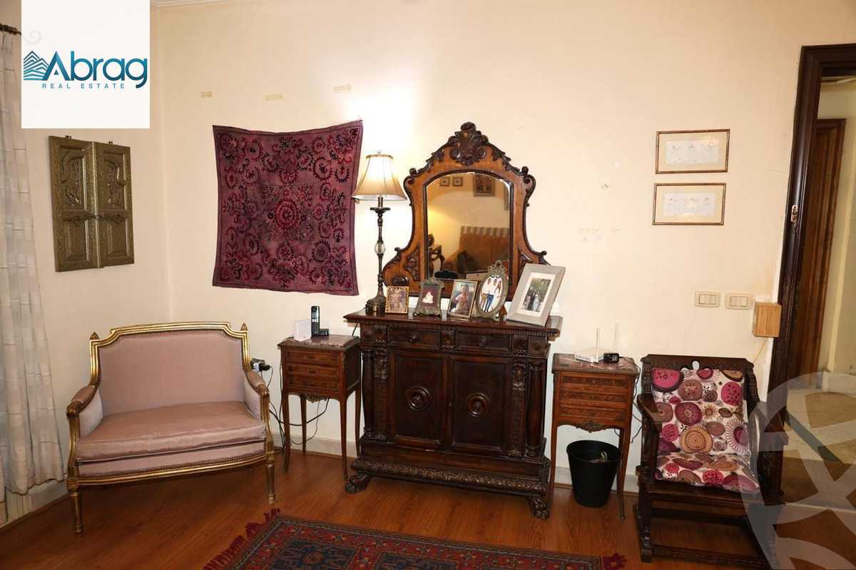 https://aqarmap.com.eg/en/listing/5650014-for-sale-cairo-el-sheikh-zayed-city-compounds-hadayek-el-mohandiseen