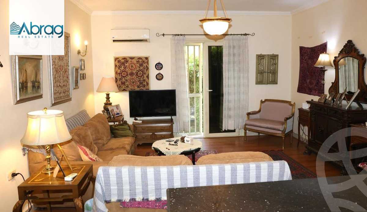 https://aqarmap.com.eg/en/listing/5650014-for-sale-cairo-el-sheikh-zayed-city-compounds-hadayek-el-mohandiseen