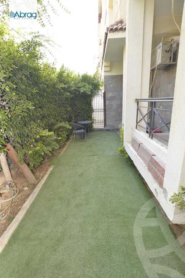 https://aqarmap.com.eg/en/listing/5650014-for-sale-cairo-el-sheikh-zayed-city-compounds-hadayek-el-mohandiseen