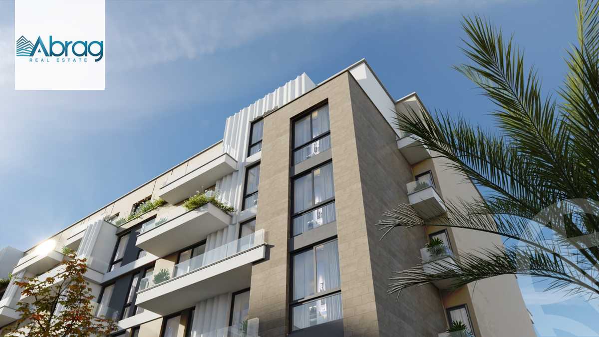 https://aqarmap.com.eg/en/listing/5650492-for-sale-cairo-el-sheikh-zayed-city-compounds-civ-west-compound-civilia