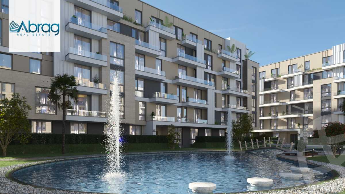 https://aqarmap.com.eg/en/listing/5650492-for-sale-cairo-el-sheikh-zayed-city-compounds-civ-west-compound-civilia