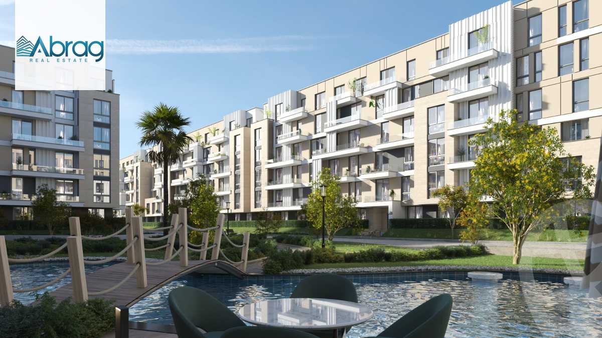 https://aqarmap.com.eg/en/listing/5650492-for-sale-cairo-el-sheikh-zayed-city-compounds-civ-west-compound-civilia