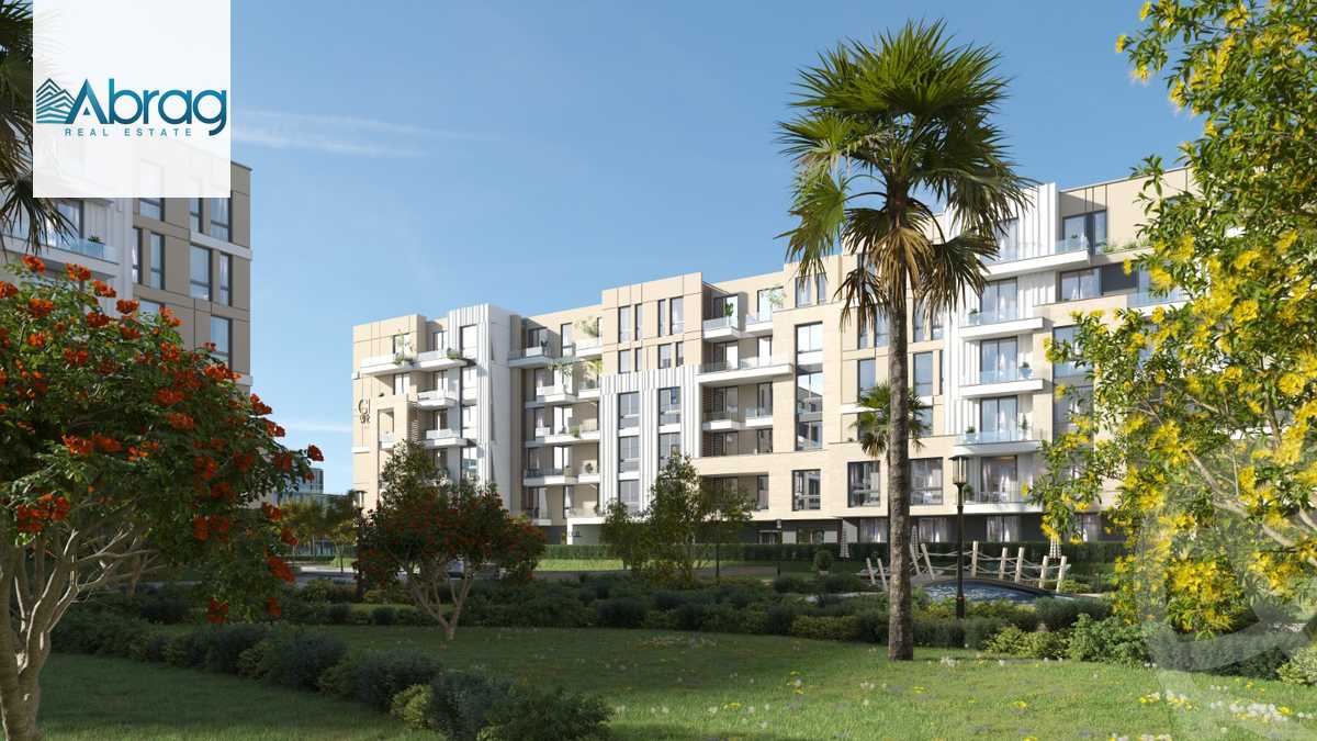 https://aqarmap.com.eg/en/listing/5650492-for-sale-cairo-el-sheikh-zayed-city-compounds-civ-west-compound-civilia