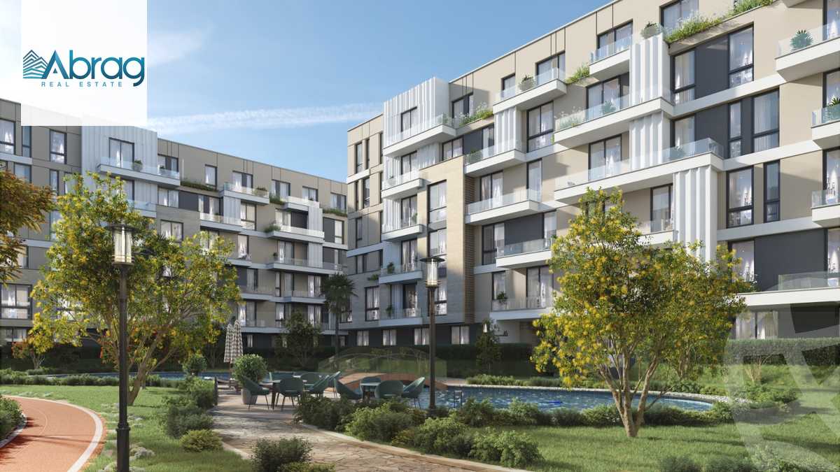 https://aqarmap.com.eg/en/listing/5650492-for-sale-cairo-el-sheikh-zayed-city-compounds-civ-west-compound-civilia