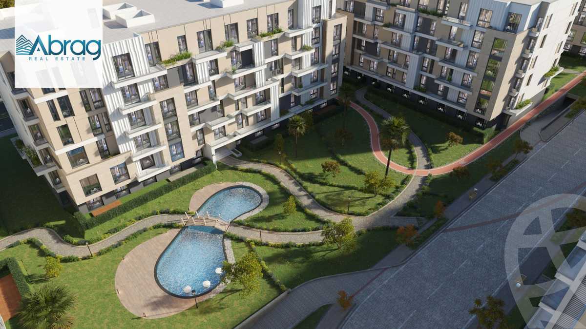 https://aqarmap.com.eg/en/listing/5650492-for-sale-cairo-el-sheikh-zayed-city-compounds-civ-west-compound-civilia