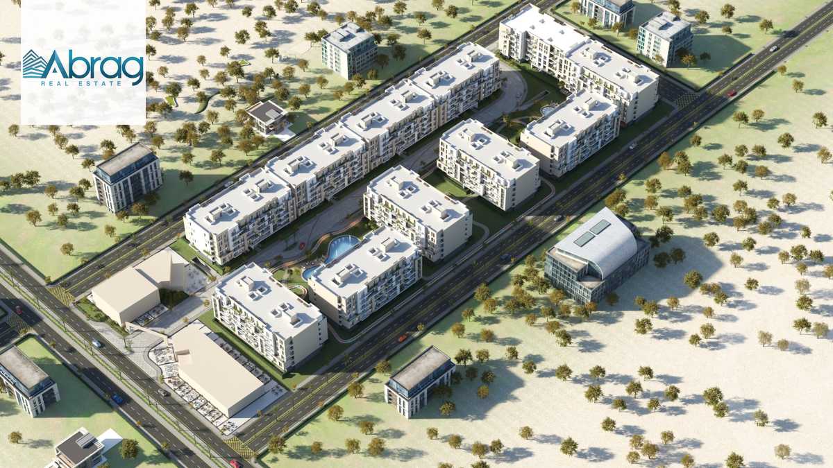 https://aqarmap.com.eg/en/listing/5650492-for-sale-cairo-el-sheikh-zayed-city-compounds-civ-west-compound-civilia
