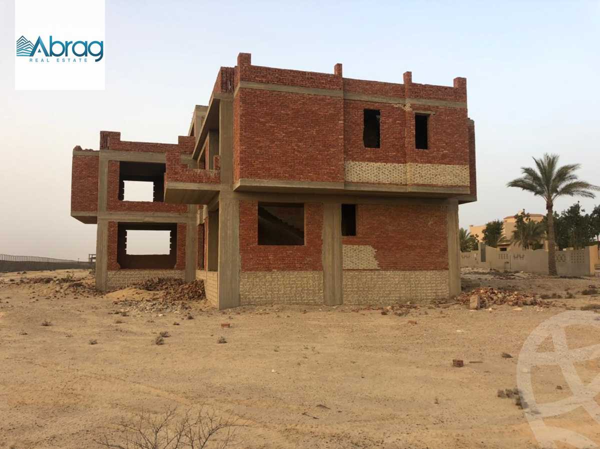 https://aqarmap.com.eg/en/listing/5664026-for-sale-cairo-6th-of-october-compounds-palm-gardens