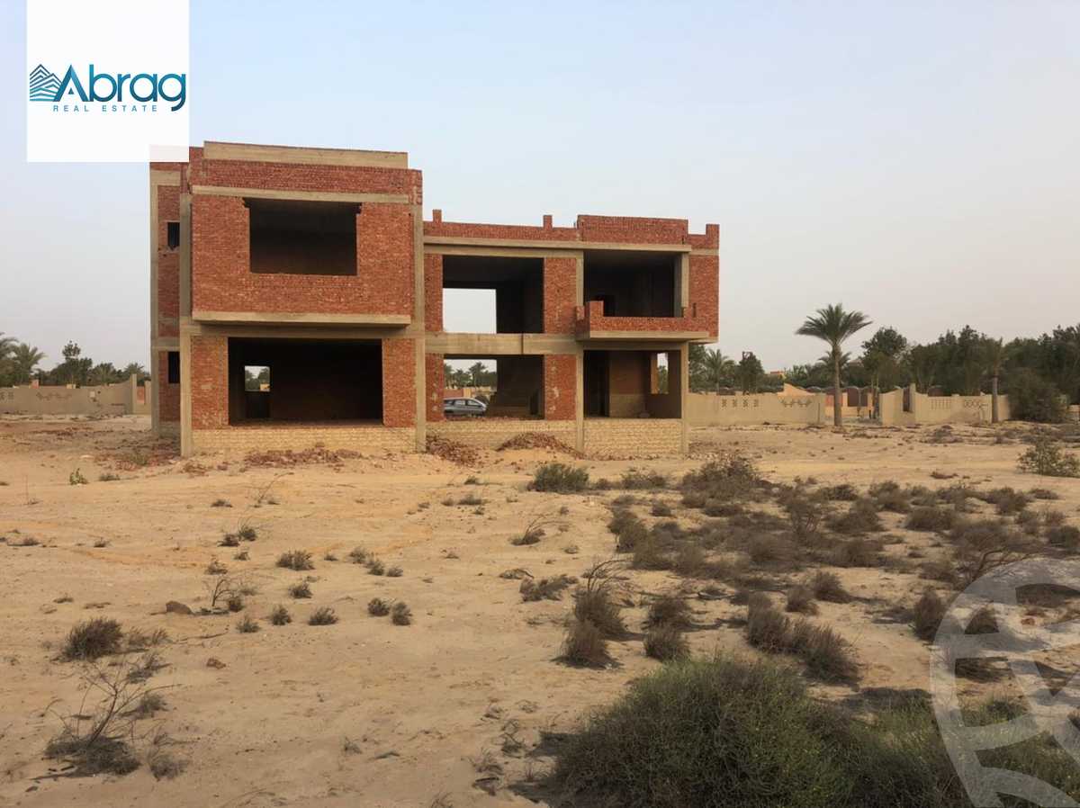 https://aqarmap.com.eg/en/listing/5664026-for-sale-cairo-6th-of-october-compounds-palm-gardens
