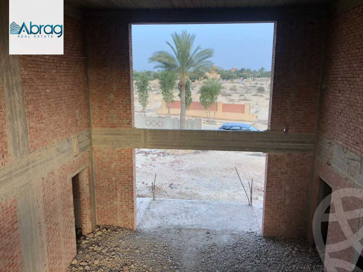 https://aqarmap.com.eg/en/listing/5664026-for-sale-cairo-6th-of-october-compounds-palm-gardens