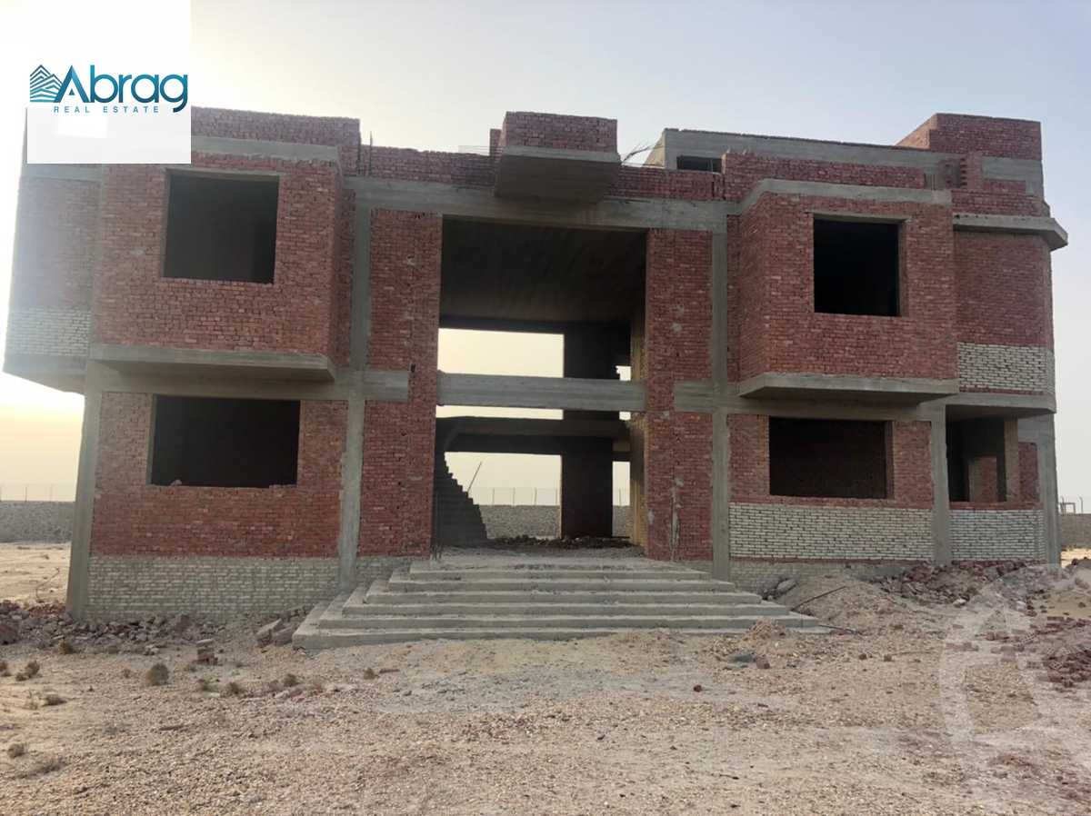 https://aqarmap.com.eg/en/listing/5664026-for-sale-cairo-6th-of-october-compounds-palm-gardens