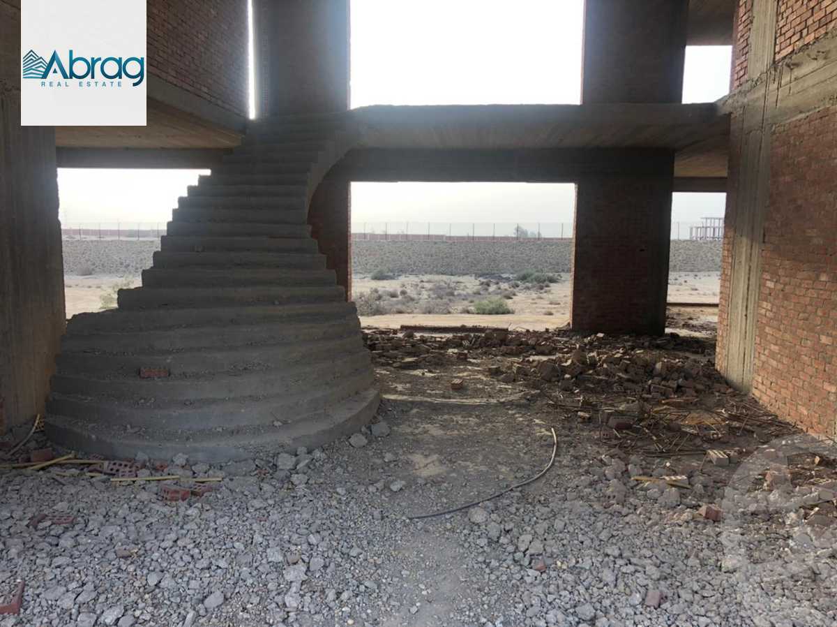 https://aqarmap.com.eg/en/listing/5664026-for-sale-cairo-6th-of-october-compounds-palm-gardens