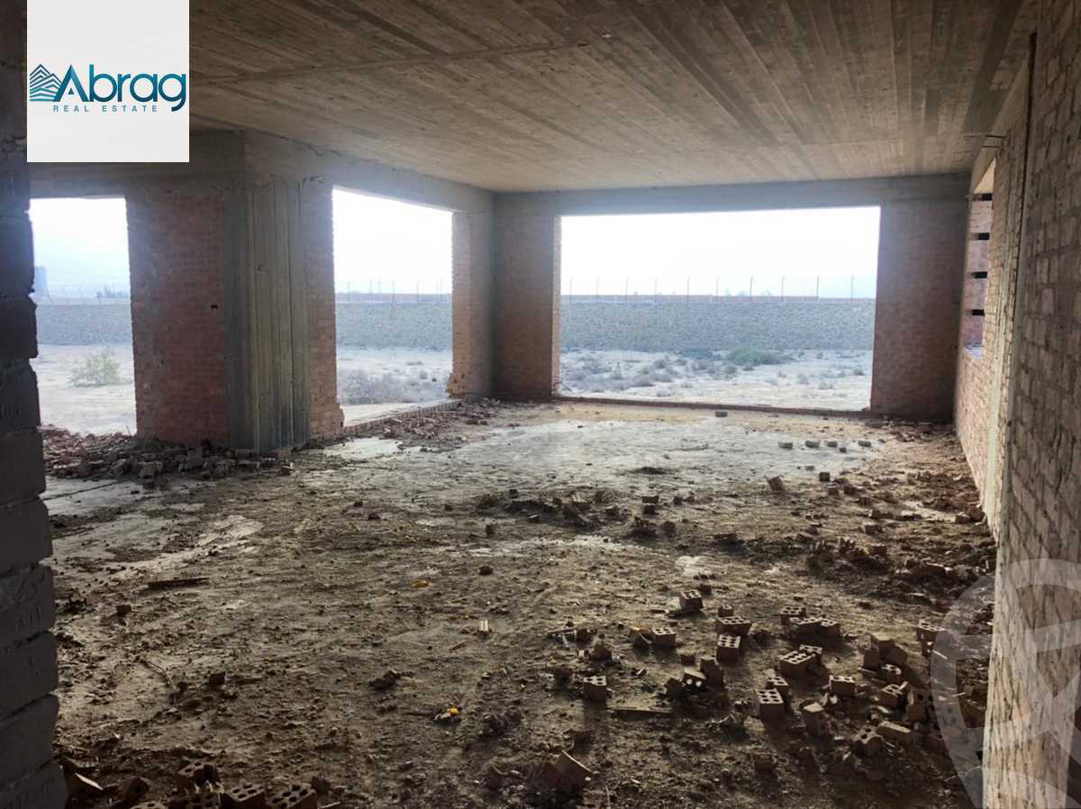 https://aqarmap.com.eg/en/listing/5664026-for-sale-cairo-6th-of-october-compounds-palm-gardens