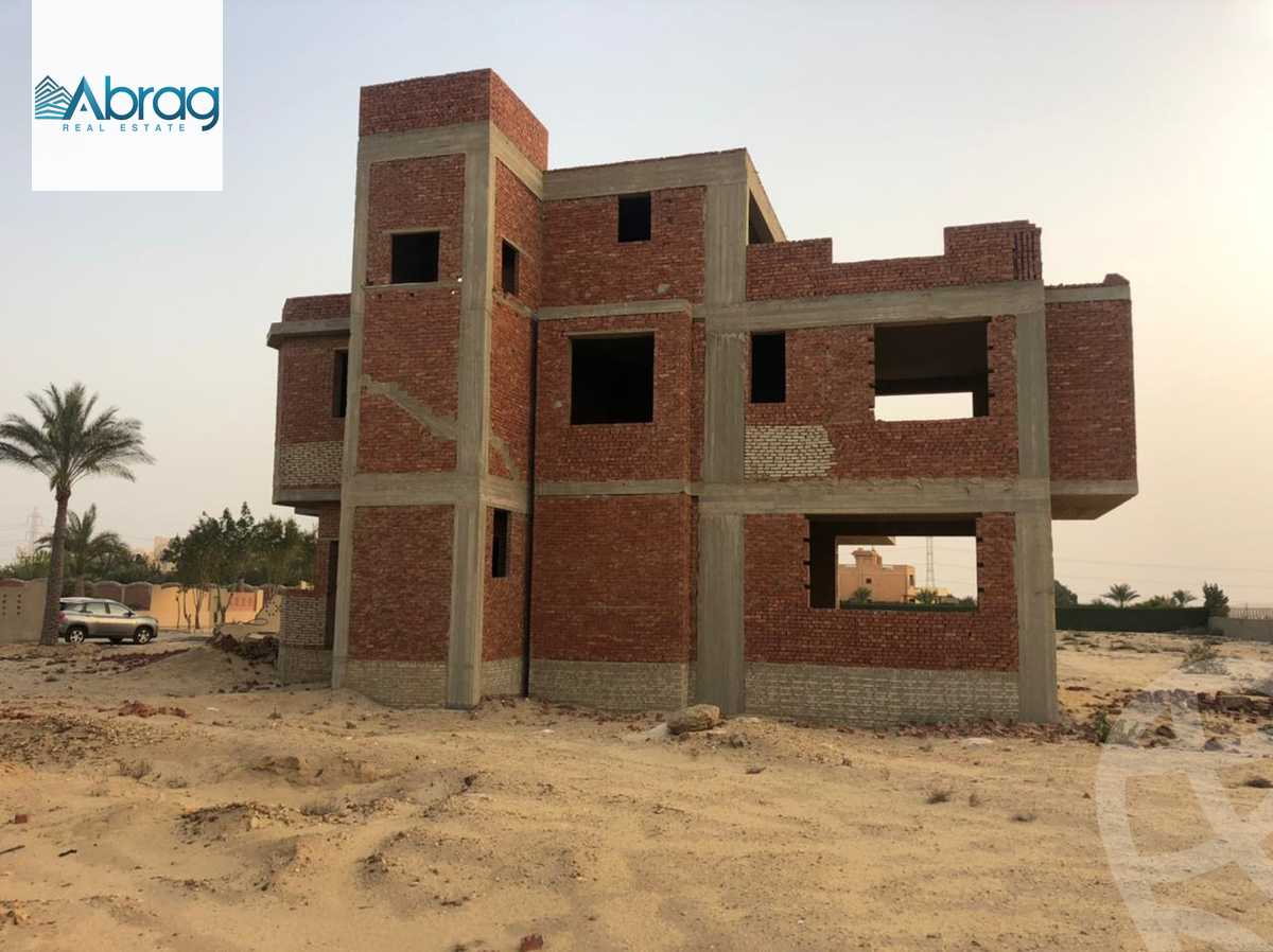https://aqarmap.com.eg/en/listing/5664026-for-sale-cairo-6th-of-october-compounds-palm-gardens