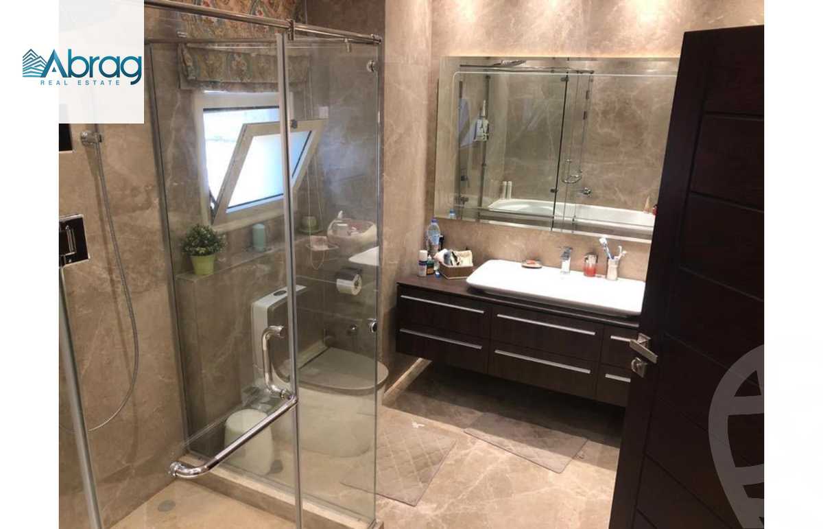 https://aqarmap.com.eg/en/listing/5665415-for-sale-cairo-el-sheikh-zayed-city-compounds-meadows-park