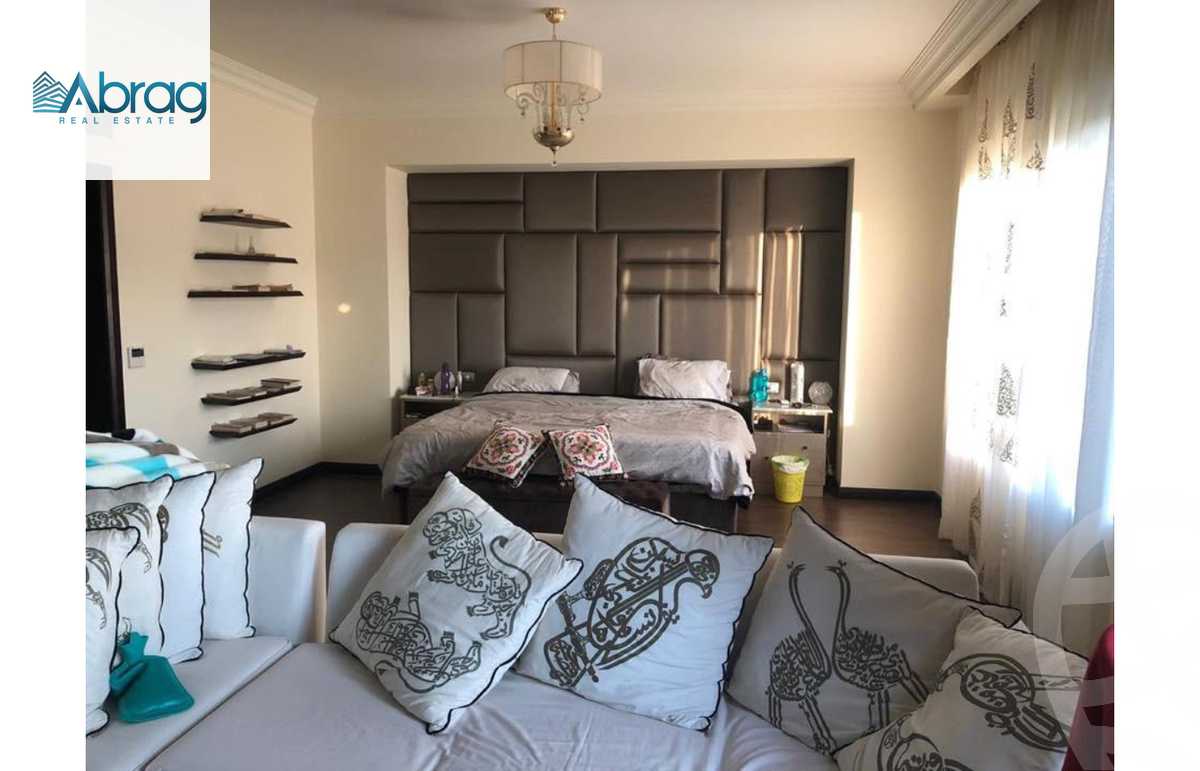 https://aqarmap.com.eg/en/listing/5665415-for-sale-cairo-el-sheikh-zayed-city-compounds-meadows-park