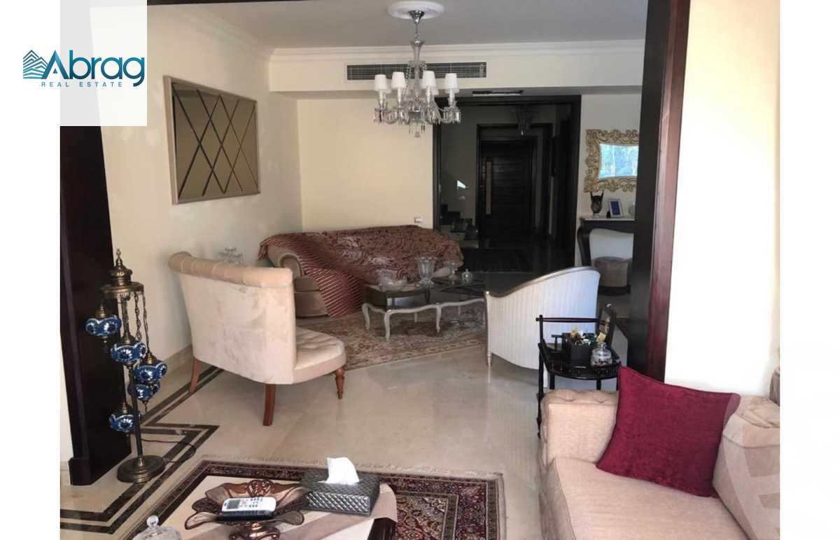 https://aqarmap.com.eg/en/listing/5665415-for-sale-cairo-el-sheikh-zayed-city-compounds-meadows-park