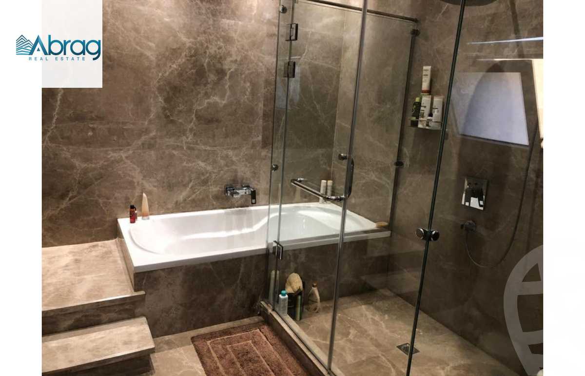 https://aqarmap.com.eg/en/listing/5665415-for-sale-cairo-el-sheikh-zayed-city-compounds-meadows-park