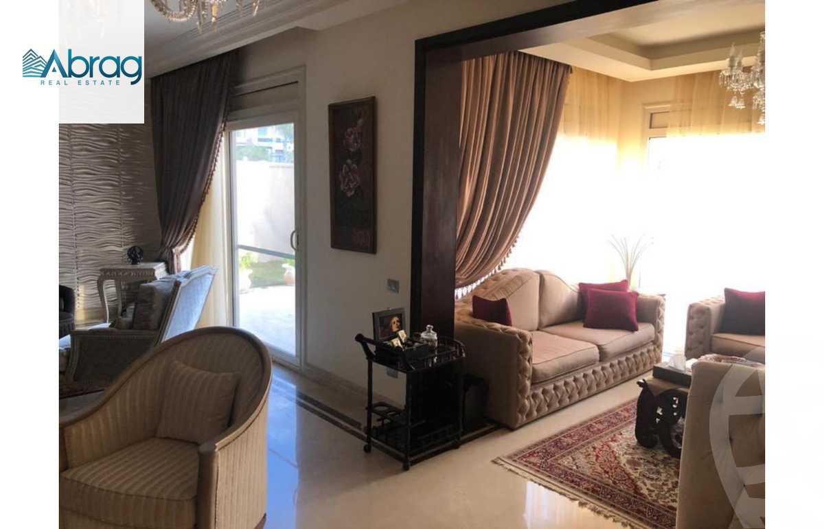 https://aqarmap.com.eg/en/listing/5665415-for-sale-cairo-el-sheikh-zayed-city-compounds-meadows-park