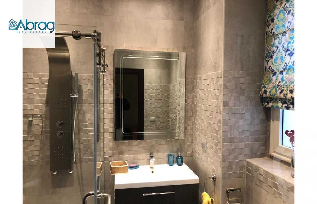https://aqarmap.com.eg/en/listing/5665415-for-sale-cairo-el-sheikh-zayed-city-compounds-meadows-park