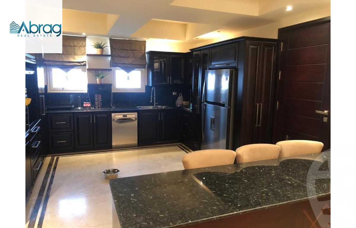 https://aqarmap.com.eg/en/listing/5665415-for-sale-cairo-el-sheikh-zayed-city-compounds-meadows-park