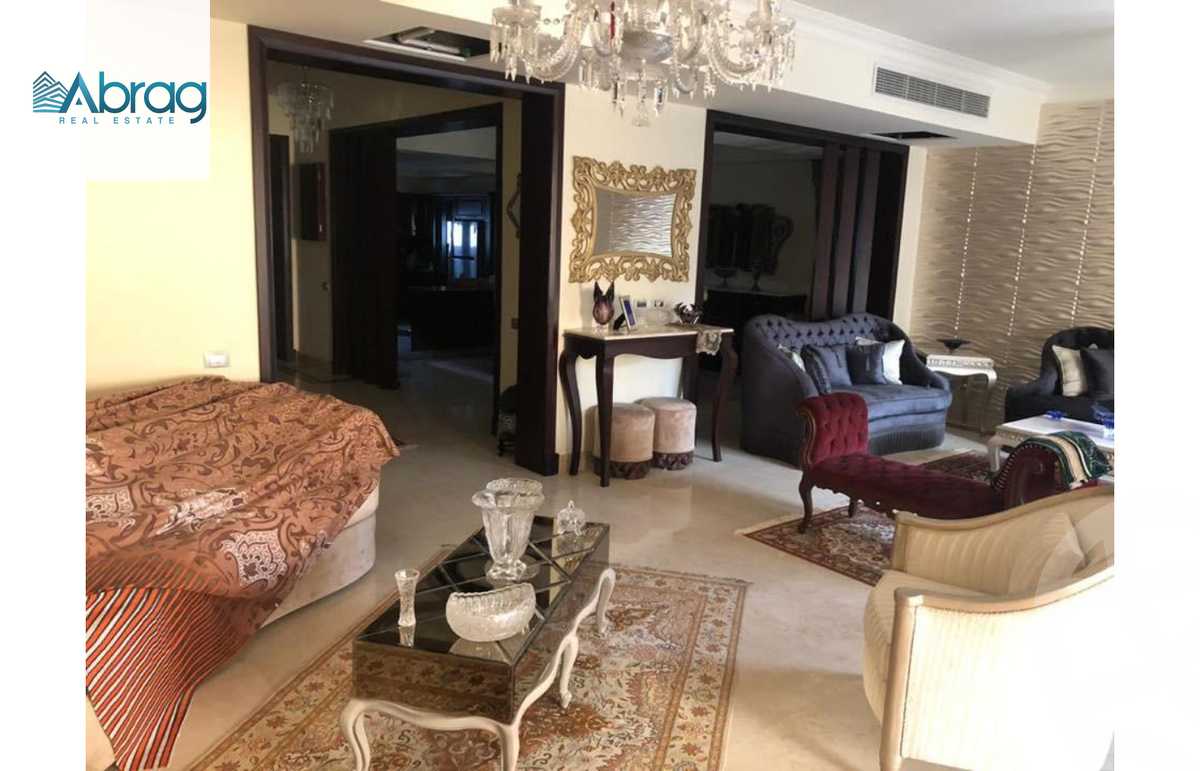 https://aqarmap.com.eg/en/listing/5665415-for-sale-cairo-el-sheikh-zayed-city-compounds-meadows-park