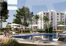 https://aqarmap.com.eg/en/listing/5667112-for-sale-cairo-el-sheikh-zayed-city-compounds-bliss-gate-compound-torec