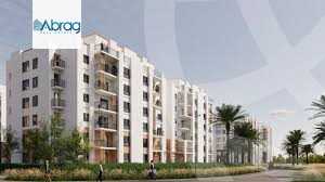 https://aqarmap.com.eg/en/listing/5667112-for-sale-cairo-el-sheikh-zayed-city-compounds-bliss-gate-compound-torec