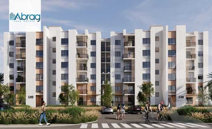 https://aqarmap.com.eg/en/listing/5667112-for-sale-cairo-el-sheikh-zayed-city-compounds-bliss-gate-compound-torec