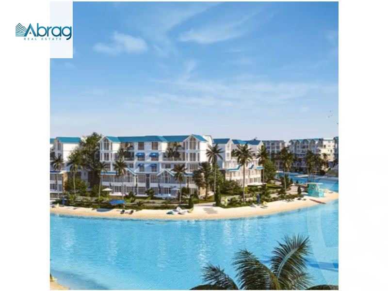 https://aqarmap.com.eg/en/listing/5667520-for-sale-cairo-6th-of-october-compounds-mountain-view-icity-october-mv-park-mountain-view-icity-october