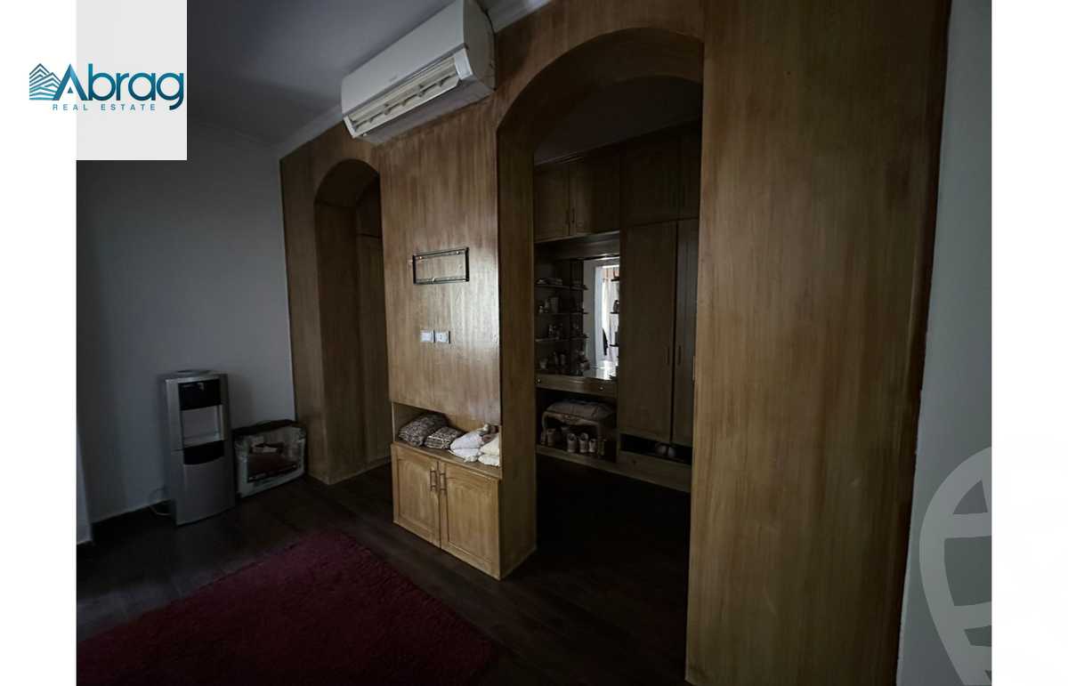 https://aqarmap.com.eg/ar/listing/5670815-for-sale-cairo-el-sheikh-zayed-city-compounds-jryn-ryzydns-2