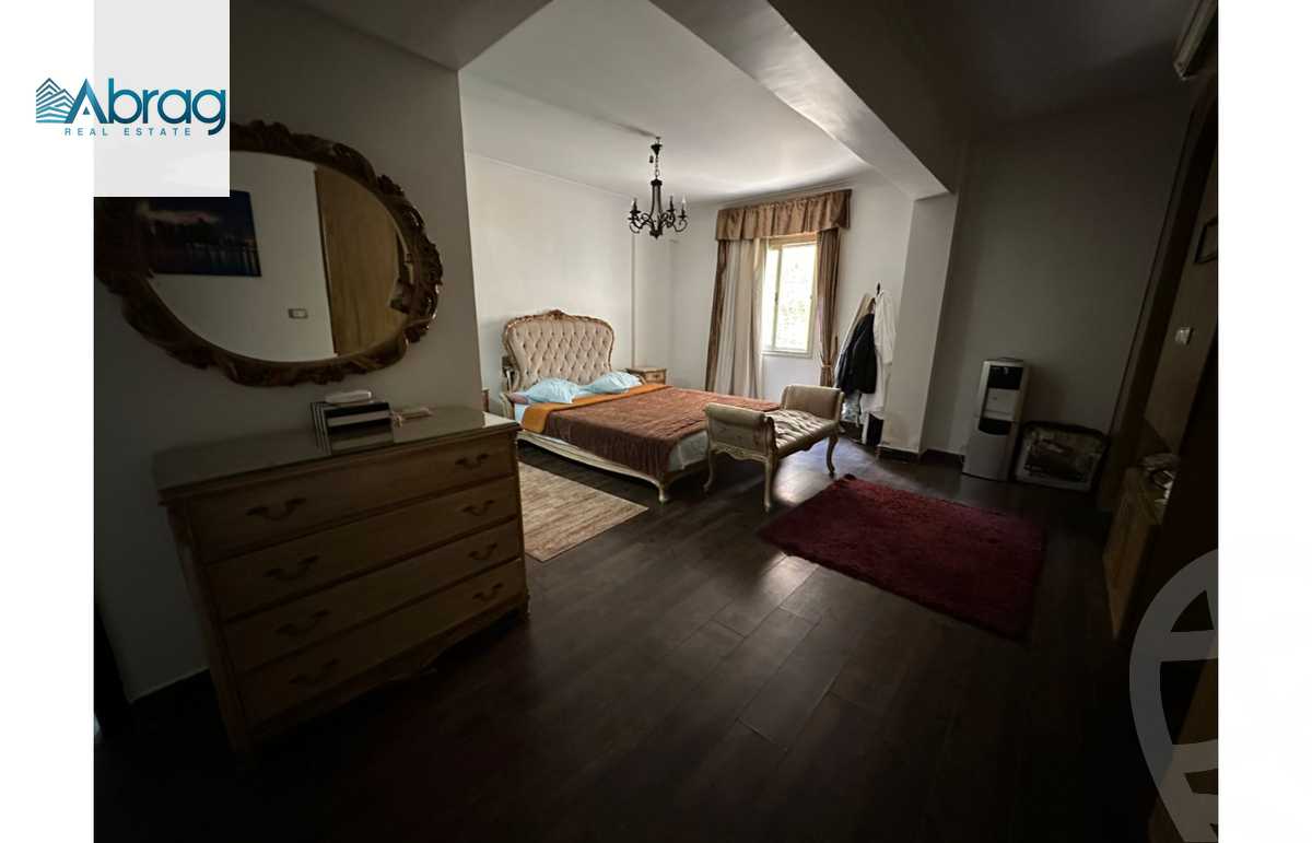 https://aqarmap.com.eg/ar/listing/5670815-for-sale-cairo-el-sheikh-zayed-city-compounds-jryn-ryzydns-2